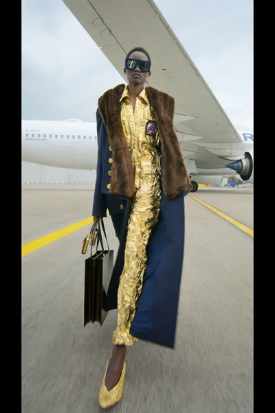 Look 29